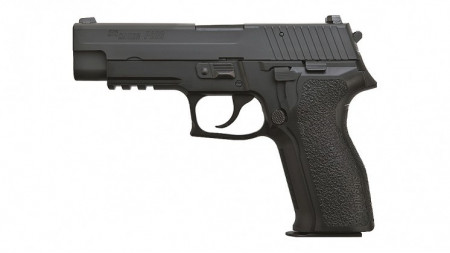 Pistol airsoft Sig Sauer P226 E2