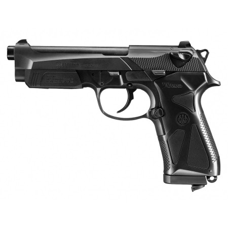 Pistol Umarex Berreta 90TWO 1.8 Joule