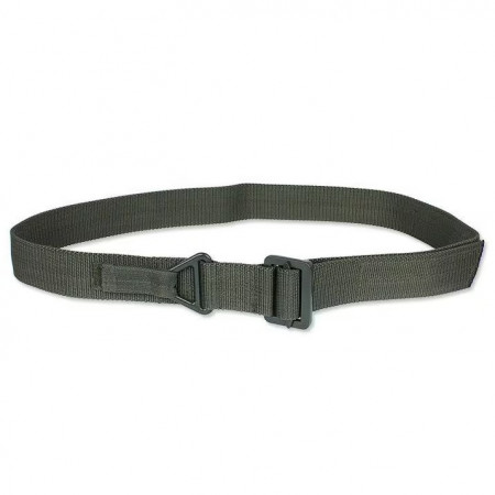Centura Mil-Tec Rigger - OD Green