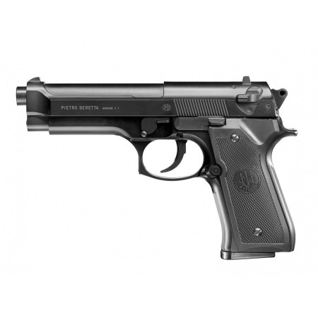Pistol Umarex Beretta M92FS 0.5 Joule