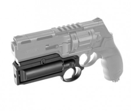 Adaptor Umarex + Rezerva Spray Pentru T4E HDR 50
