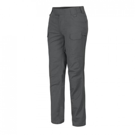 Pantaloni Dama Helikon - Shadow Grey - SP-UTW-PR-35