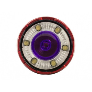 Lanterna detector sange Primos Bloodhunter HD Pocket pentru vanatoare