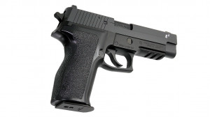 Pistol airsoft Sig Sauer P226 E2