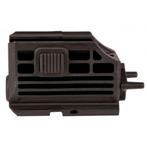 Punctator Laser Umarex Tac 1