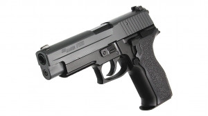 Pistol airsoft Sig Sauer P226 E2