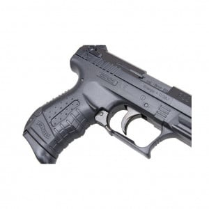 Pistol Airsoft Walther P22 6 mm