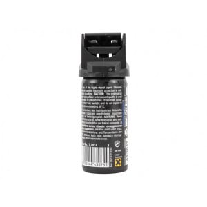 Spray Pepper Jet Walther Pro Secur High Performance 53 ml