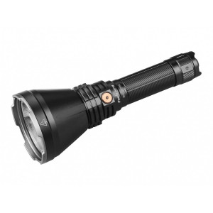 Lanterna vanatoare, Fenix, HT18 1500 Lumeni 925 Metri