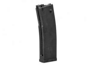 Magazie pentru Carabina Umarex T4E TM4 RIS RAM calibrul 43