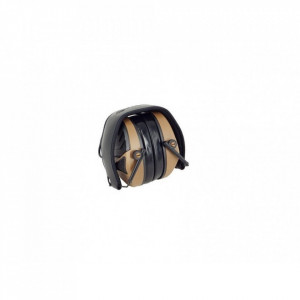 Antifon M30 EARMOR coyote brown