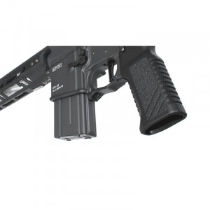 Carabina airsoft Tokyo Marui MTR16 GBB 