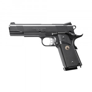 Pistol airsoft Colt 1911 M.E.U. (SOC)