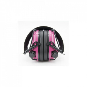 Antifon M32 MOD3 EARMOR sistem de comunicatie inclus - Roz
