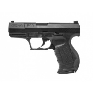 Pistol Airsoft Walther P99