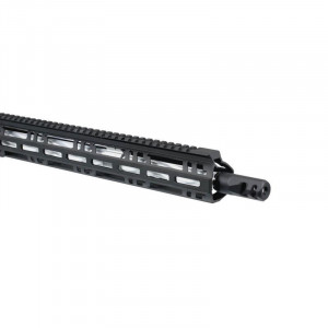 Carabina airsoft Tokyo Marui MTR16 GBB 