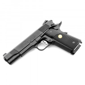 Pistol airsoft Colt 1911 M.E.U. (SOC)