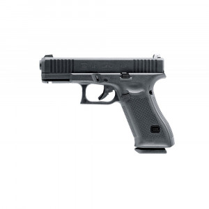 GLOCK 45 GEN5 - GBB