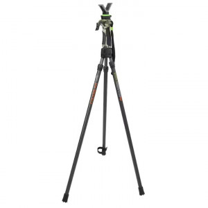Tripod telescopic Primos Tigger Stick Gen 2, 60-157 cm - Img 1