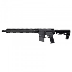 Carabina airsoft Tokyo Marui MTR16 GBB 