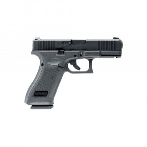 GLOCK 45 GEN5 - GBB
