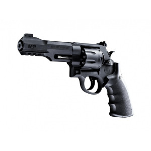 Revolver Umarex Smith&Wesson M&P R8 1.6 J