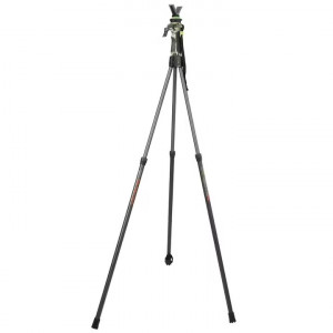 Tripod telescopic Primos Tigger Stick Gen 2, 60-157 cm