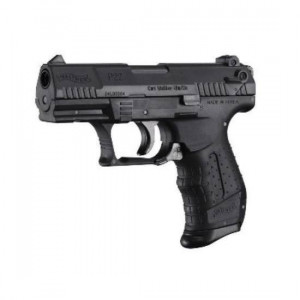 Pistol Airsoft Walther P22 6 mm