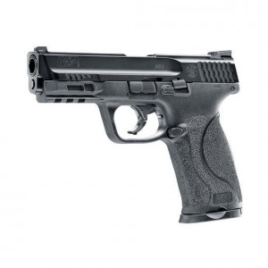 Pistol Umarex Smith & Wesson M&P9 M2.0 T4E, 5 joule