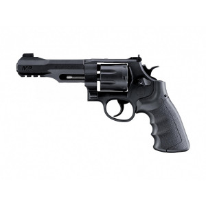 Revolver Umarex Smith&Wesson M&P R8 1.6 J
