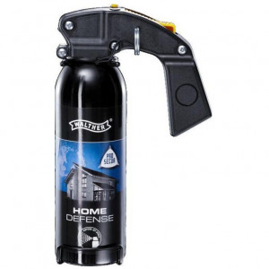 Spray Umarex Autoaparare Walther Home Defense 370ml