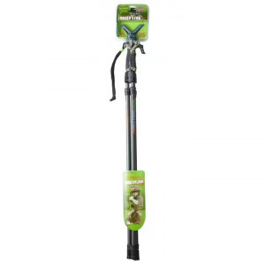 Tripod telescopic Primos Tigger Stick Gen 2, 60-157 cm - Img 3