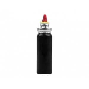Adaptor Umarex + Rezerva Spray Pentru T4E HDR 50