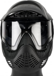 Masca de protectie airsoft MI-7 Googgles Thermal 