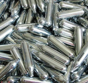 100 capsule