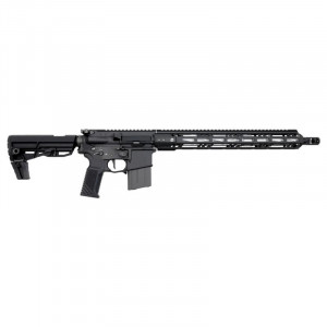Carabina airsoft Tokyo Marui MTR16 GBB 