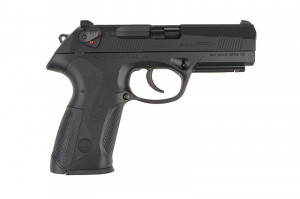 Pistol airsoft Beretta PX4 Storm (Tokyo Marui) GBB