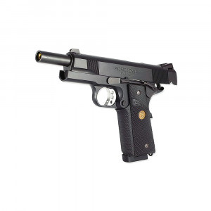 Pistol airsoft Colt 1911 M.E.U. (SOC)