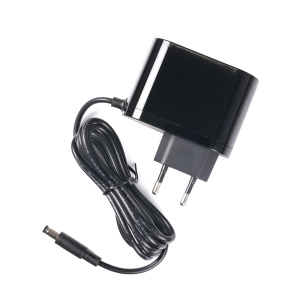 AC Adaptor AGGE Workmate