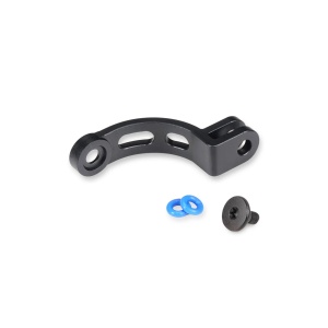 Adaptor GoPro pentru LUPINE lămpi (SL Nano/AF)