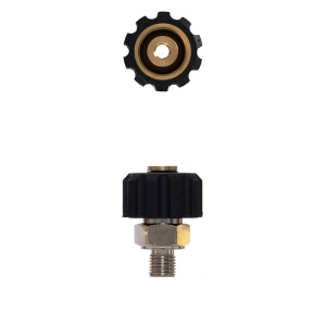 Adaptor pentru lance de spumare Dr Dirt, Kärcher HD