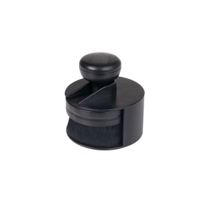Applicator King Carthur Tire Applicator Brush