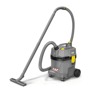 Aspirator pentru lichide / Dry vacuum curățător KÄRCHER NT 22/1 Ap