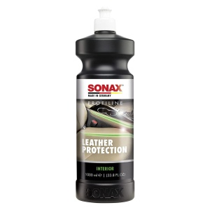 Balsam pentru piele SONAX PROFILINE Piele Care, 1000 ml