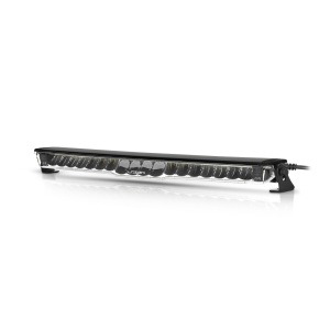 Bară LED Lazer Glide Elite PL - curbată / 52 cm / 130W / Ref. 12.5, 1 buc. - Img 2