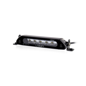 Bară LED Lazer Linear 6 Elite - dreaptă / 22 cm / 36W, 1 buc.
