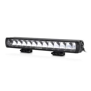Bară LED Lazer Triple-R 1250 GEN2 (cu lumină de poziție) - dreaptă / 59 cm / 125W, 1 buc. - Img 2