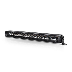 Bară LED Lazer Triple-R 16 Elite+ – 332W, până la 30.640 lm, 765 mm, IP68, 12V/24V