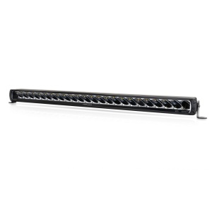 Bară LED Lazer Triple-R 24 Elite+ - dreaptă / 112 cm /340W / Ref. 20, 1 buc. - Img 2
