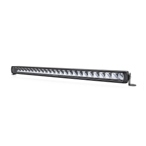 Bară LED Lazer Triple-R 24 Elite GEN2 - dreaptă / 112 cm / 312W
